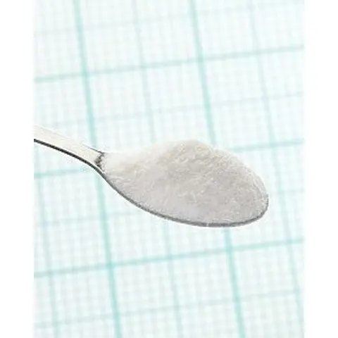 Lamberts Askorbinsäure 250 gr – Bild 2