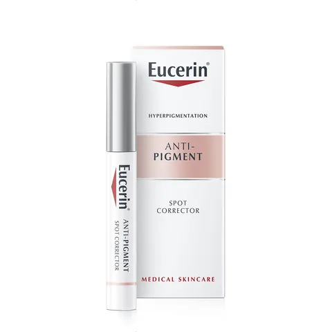 Eucerin Anti-Pigment Spot Corrector 5 ml – Bild 2