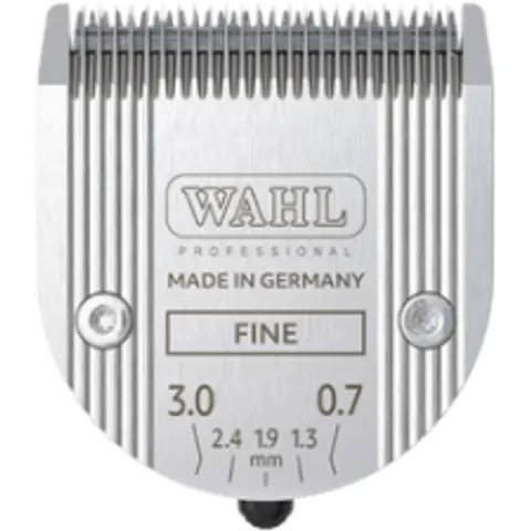Wahl Magic Blade – Bild 2