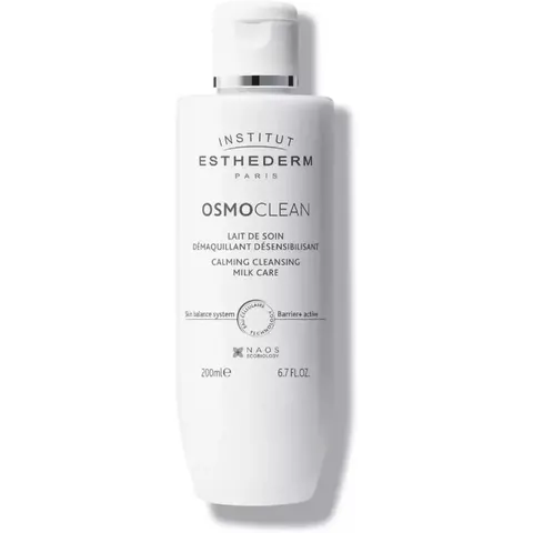 Institut Esthederm Osmoclean Hydra-Energizing – Bild 2