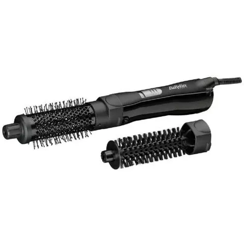 BaByliss Shape & Smooth – Bild 2