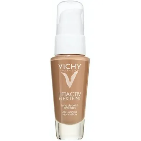 Vichy Liftactiv Flexiteint gold 45 – Bild 2