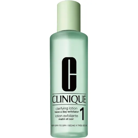 200ml Clinique Clarifying Lotion 1 – Bild 2