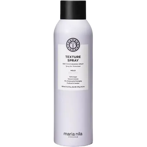 250ml Maria Nila Texture Spray – Bild 2