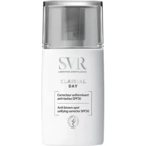SVR Clairial Day Spf30 30 ml Creme – Bild 2