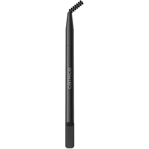 Catrice Lift & Laminate Brow Tool – Bild 3