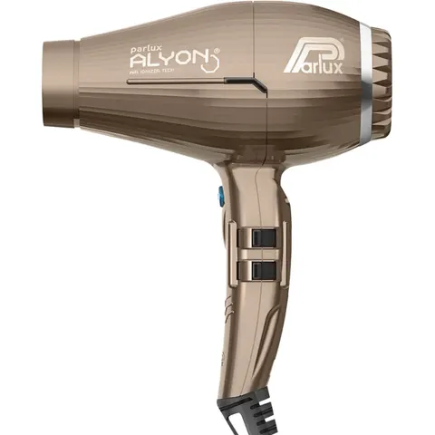 Parlux Alyon Ionic Haartrockner – 132278 – Bild 3