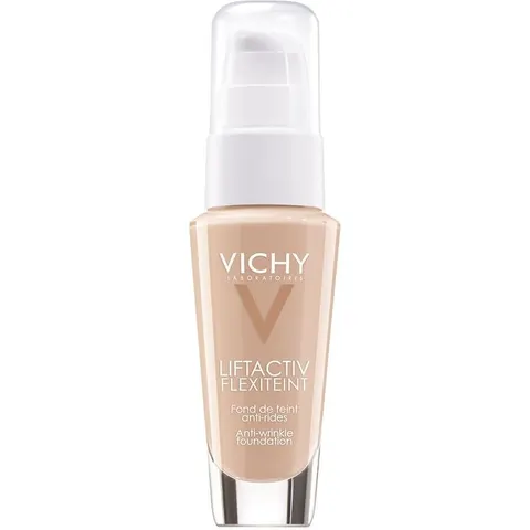 Vichy Liftactiv Flexiteint nude 25 – Bild 2
