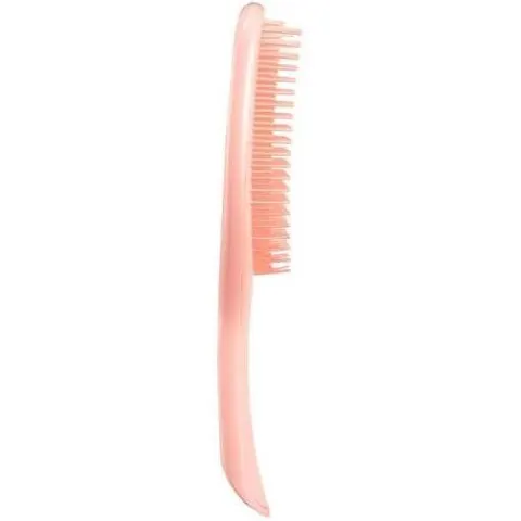 Tangle Teezer Large Ultimate Detangler – Bild 2