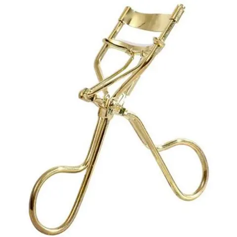 Beter Gold Curler Wimpernzange – Bild 2