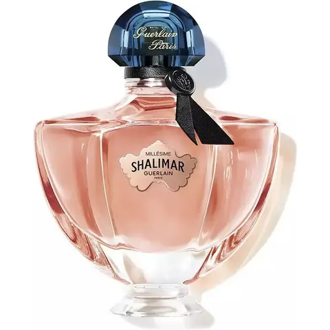 Guerlain Shalimar Millésime Eau de Parfum 50 ml – Bild 2