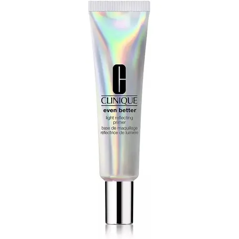 Clinique Even Better Prismatic Primer 30 ml – Bild 2