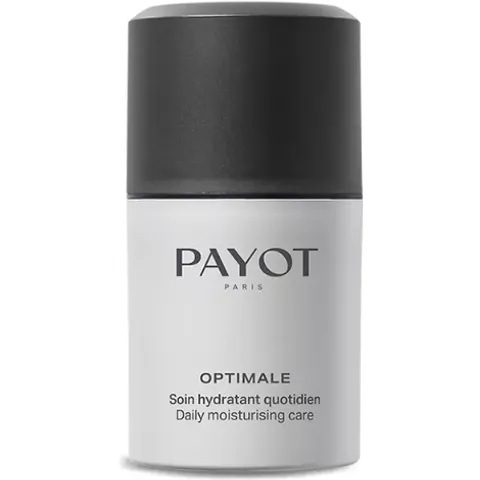 50ml Payot Optimale Soin hydratant quotidien – Bild 2