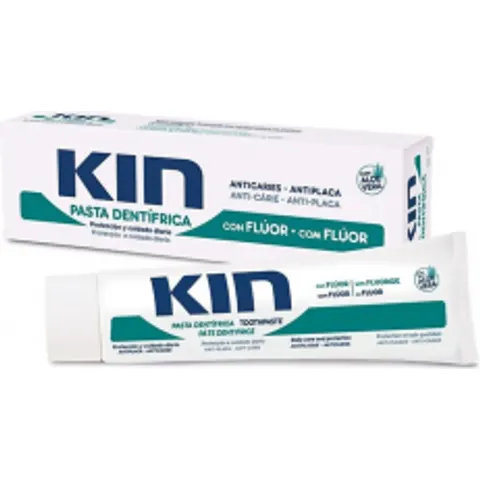 Kin Exogel 5 gr 5 gr – Bild 2