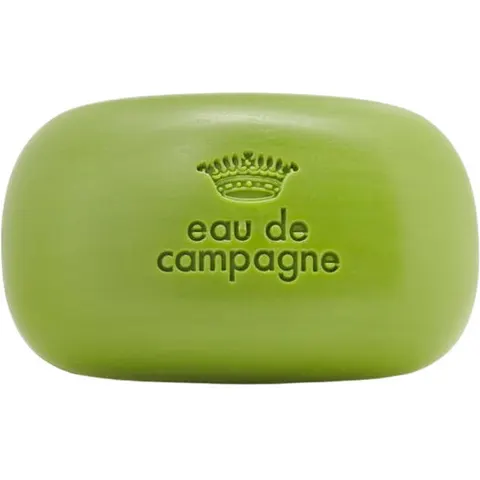 Sisley Eau de Campagne Soap 100 g – Bild 2