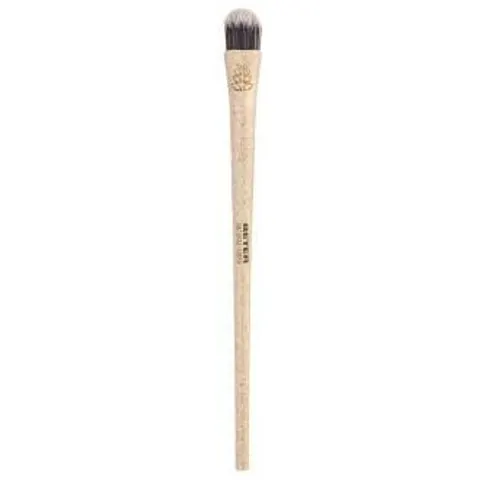 Beter Fiber Beige Natural Concealer Brush – Bild 2
