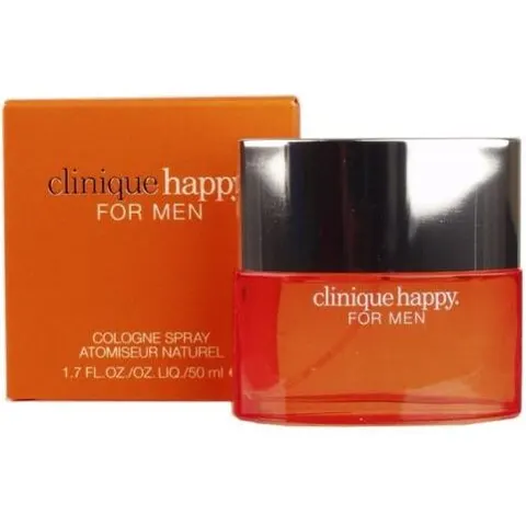 Clinique For Men Cologne Spray 100 ml – Bild 2