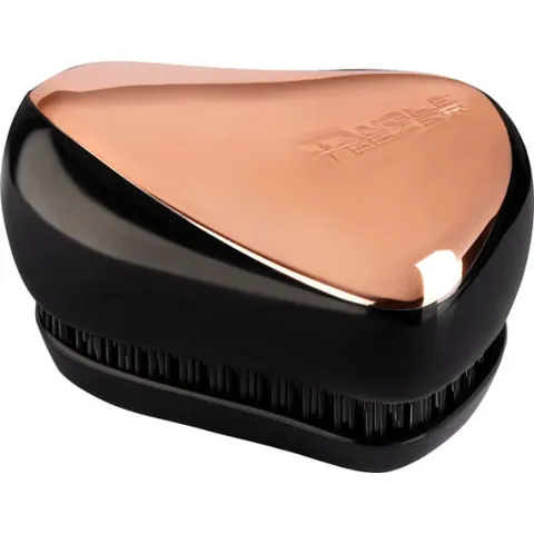 Tangle Teezer Compact Styler – 372606 – Bild 3