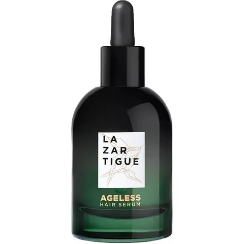 LAZARTIGUE - Ageless Serum, 50 ml – Bild 2