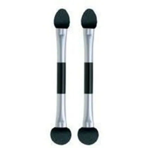 Beter 4 Doppel-Shader 6,2 cm – Bild 2