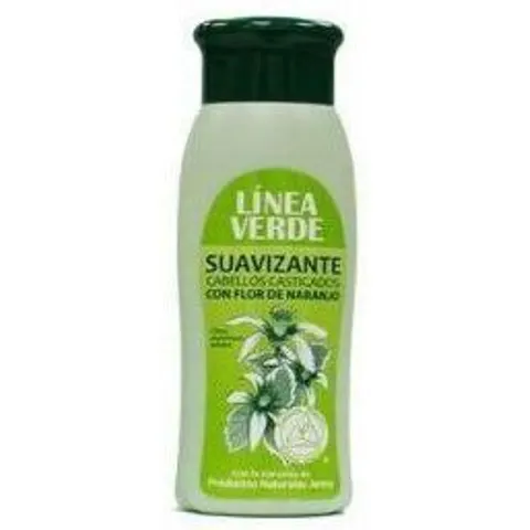 Rhatma Enthärter 400 ml – Bild 2