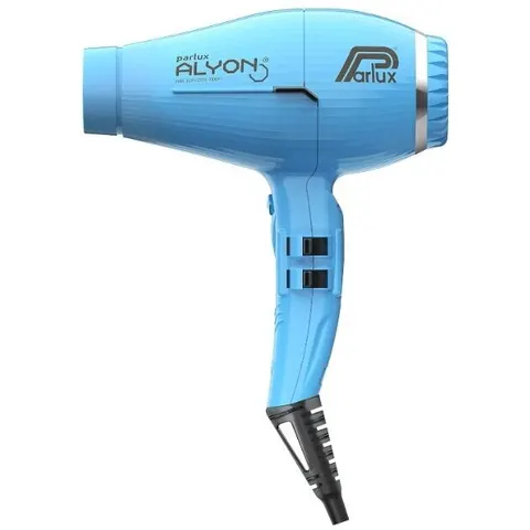 Parlux Alyon Ionic Haartrockner – 132223 – Bild 3