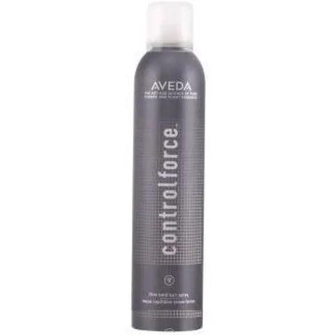 AVEDA Control Force Hair spray 300 ml – Bild 3