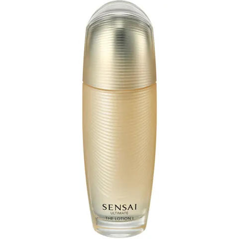 Sensai Ultimate The Lotion 125 ml – Bild 4