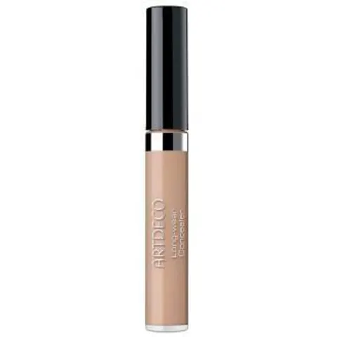 7ml ARTDECO Long-wear Concealer waterproof – Medium 7 – Bild 2