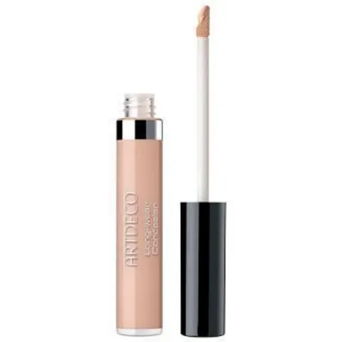 7ml ARTDECO Long-wear Concealer waterproof – Bild 2