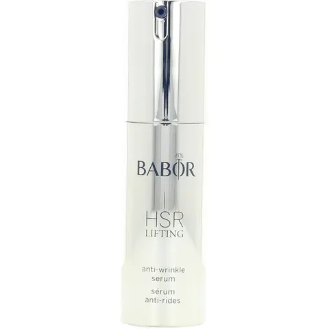 30ml BABOR HSR Lifting Serum – Bild 3