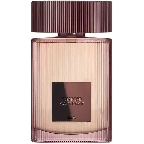 Tom Ford Café Rose EDP 50 ml 50 ml – Bild 2