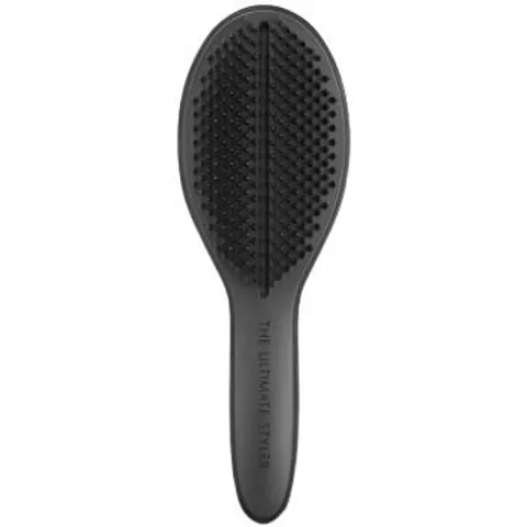 Tangle Teezer The Ultimate Styler – Svart – Bild 2