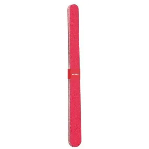 Beter Ordner Karton 16 cm 4 Stück – Bild 2