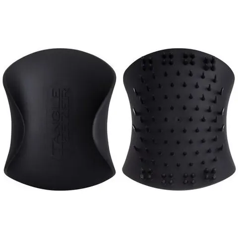 Tangle Teezer Exfoliating & Massaging Scalp Brush – Bild 2