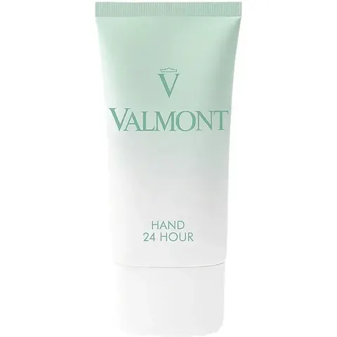 Valmont Hand 24 Hour 75 Ml ml Creme – Bild 2