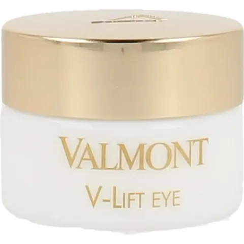 15ml Valmont V-Lift Eye – Bild 2