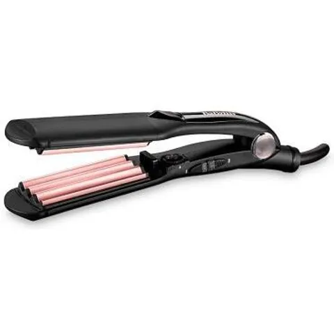 BaByliss The Crimper – Bild 2