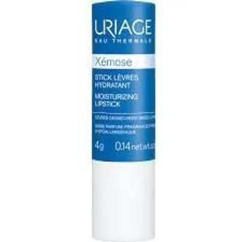 Uriage Xemose Stick Lips 4 gr – Bild 3