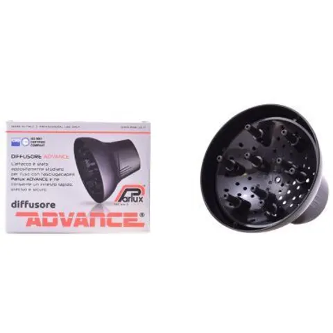 Parlux Advance Diffusor – Bild 2
