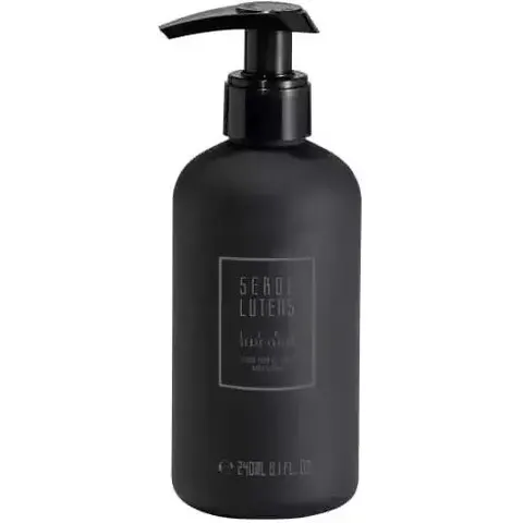 Serge Lutens L'Eau Körperlotion 240 ml – Bild 2