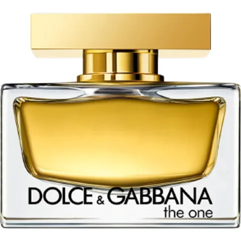 Dolce & Gabbana The One EdP 75 ml – Bild 2