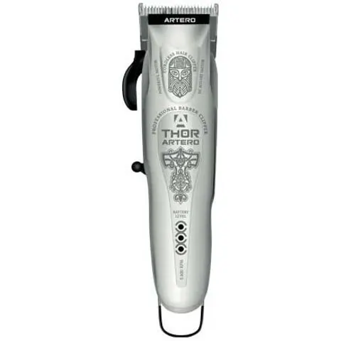 Artero Thor Professional machine – Bild 2