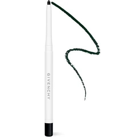 Givenchy Khol Couture Eyeliner N 04 – Bild 2