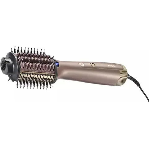 BaByliss Air Volume – Bild 2