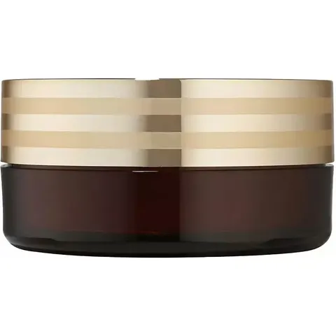 70ml Estée Lauder Advanced Night Cleansing Balm – Bild 2