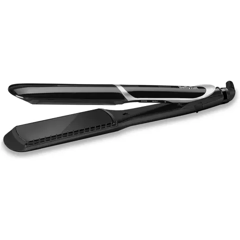 BaByliss Sleek Control Wide – Bild 2