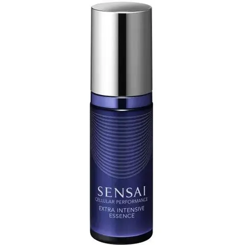 40ml SENSAI CELLULAR PERFORMANCE Extra Intensive Essence – Bild 4