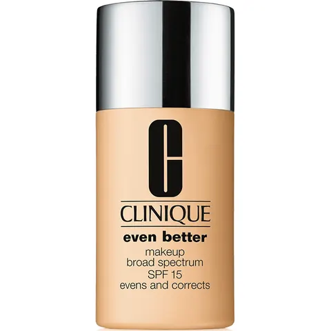 30ml Clinique Even Better Even Better Makeup SPF 15 – Medium 30 – Bild 2