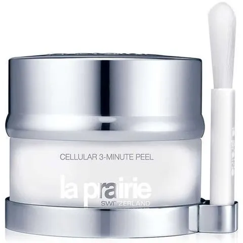 40ml La Prairie Cellular 3-Minute Peel – Bild 2
